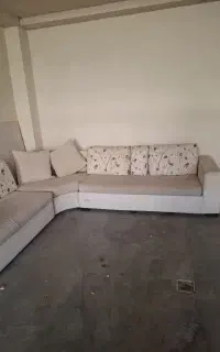 مبل ۷ نفره