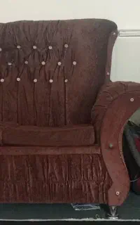 مبل