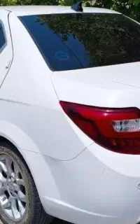 دناپلاس اتومات آپشنال مدل 1403