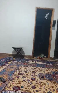 اجاره خانه ویلایی