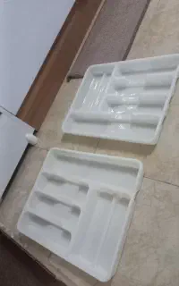باکس نظم دهنده