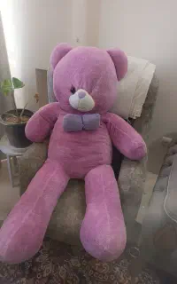 عروسک