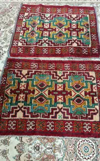 دم دری قدیمی