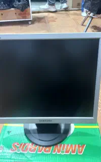 مانیتور سامسونگ