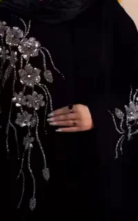 جواهردوزی درخدمتم