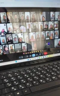 آموزش ،درآمد