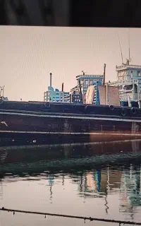 فروش ناکو 250 تنی چوبی