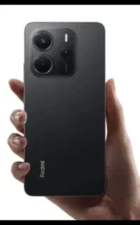 گوشی موبایل نوت 14  note14