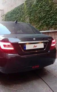 دنا پلاس اتومات