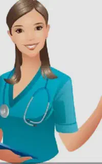 نیازمند خانوم نظافت چی
