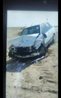 مرکز اسقاط پیکان پراید آردی