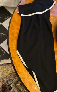 لباس مجلسی و غیرمجلسی و اکسسوری نقره