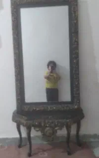 آینه