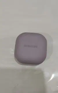 گلکسی بادز 2 پرو اصلی