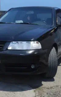 فروش گل مدل ۱۳۸۸