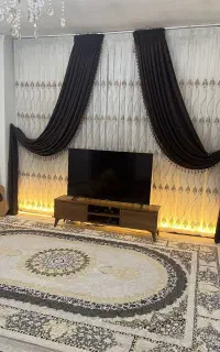 پرده