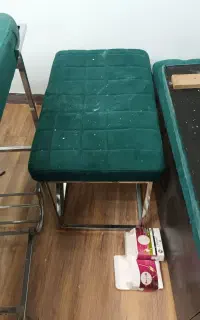 لوازم آرایشگاه