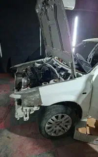 استاد کار صافکار