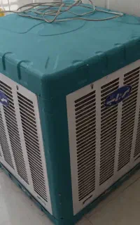 فروش کولربامی 3500