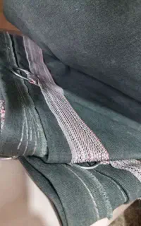 چادر برزنت نیسان