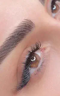 تتو تضمینی