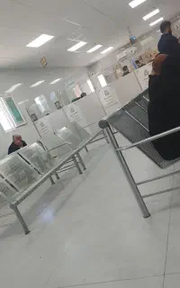 اموزش ماسور ویژه بانوان