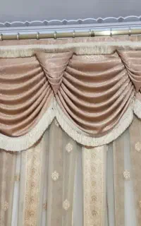 پرده