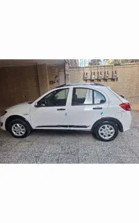 فروش خودرو