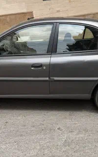 ریو مدل ۱۳۹۰