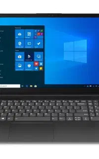 لپ تاپ آکبند LENOVO با گارنتی معتبر (شاهرخی)
