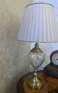 اواژور