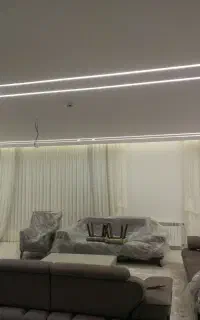 فروش‌پرده *تعمیرات‌پرده*نصب پرده