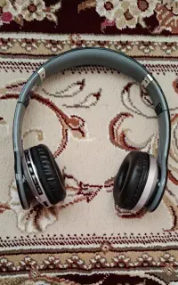 هدفون بلوتوثی