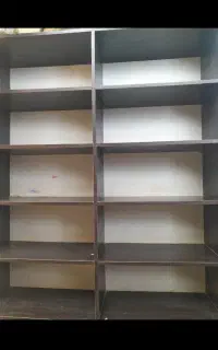 کتابخانه