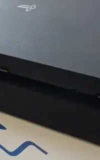 پی اس 4 بندر لنگه و بندرعباس