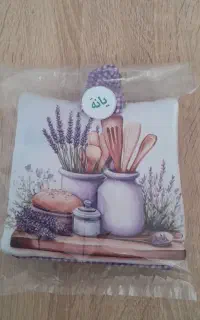 دستگیره ی با کیفیت