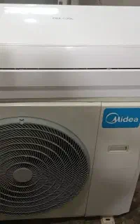 کولر سی دو هزار eforce
