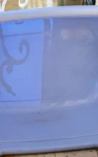 وان بزرگ جنس خوب