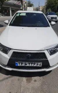 دنا اتومات ۱۴۰۳