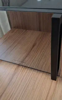 ماکروویو دوو