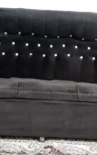 مبل