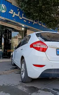 تعمیرات سانروف آفر ۵۰۰هزارتومانی روی کل کار