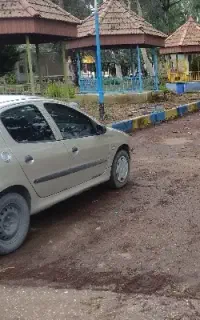سفر