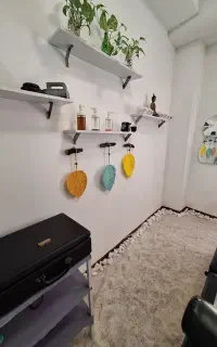 ماسور خانم