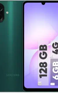 A07 128/6 فروش نقد
