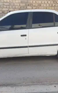 فروش فوری خودرو