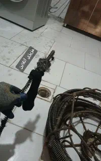 لوله باز کنی تایباد عزیزی آنلاین