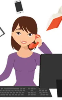 جویای کارهستم