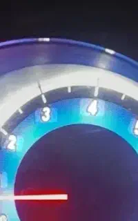 مسافر