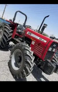 ۸۰۰ خشک معاوضه با 399